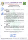 Vista preliminar de documento 927.pdf