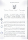 Vista preliminar de documento rdn-151-2016-bnp.pdf