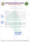 Vista preliminar de documento 928.pdf