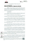 Vista preliminar de documento RG-002922-2021-GSFP.pdf