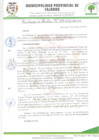 Vista preliminar de documento RESOLUCIÓN DE ALCALDÍA N°172-2019.pdf