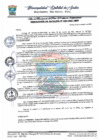 Vista preliminar de documento RA 220.pdf