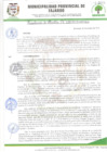 Vista preliminar de documento RESOLUCIÓN DE ALCALDÍA N°173-2019.pdf
