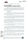 Vista preliminar de documento RG-002928-2021-GSFP.pdf