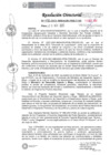 Vista preliminar de documento Resolucion Directoral Nº436-2021-MIDAGRI-PEBLT-DE.pdf