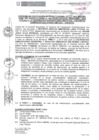 Vista preliminar de documento CONVENIO DE COOPERACION INTERINSTITUCIONAL Nº039-2021-MIDAGRI-PEBLT-DE.pdf