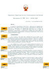 Vista preliminar de documento Resolución N° 096-2021-OSCE/SGE