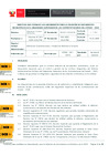Vista preliminar de documento Directiva N° 010-2021-OSCE/SGE