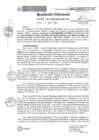 Vista preliminar de documento Resolucion Directoral Nº437-2021-MIDAGRI-PEBLT-DE.pdf