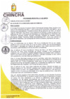 Vista preliminar de documento ORDENANZA-N-007-2021-A-MPCH.pdf