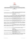 Vista preliminar de documento Resolución de Contraloría N° 388-2013-CG.pdf