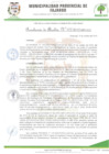Vista preliminar de documento RESOLUCIÓN DE ALCALDÍA N°177-2019.pdf
