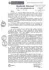 Vista preliminar de documento Resolucion Directoral Nº445-2021-MIDAGRI-PEBLT-DE.pdf.pdf