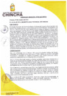 Vista preliminar de documento ORDENANZA-N-009-2021-A-MPCH.pdf