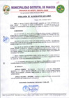 Vista preliminar de documento 932.pdf