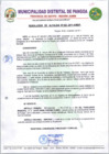 Vista preliminar de documento 933.pdf