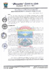 Vista preliminar de documento RGM 422.pdf