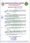 Vista preliminar de documento 934.pdf