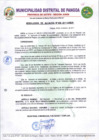 Vista preliminar de documento 936.pdf