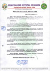 Vista preliminar de documento 937.pdf