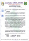 Vista preliminar de documento 940.pdf