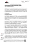 Vista preliminar de documento RJ-1492-2021-JN.pdf