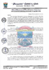 Vista preliminar de documento RGM 420.pdf