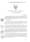 Vista preliminar de documento rgg-014-2018-bnp-gg_compressed.pdf