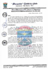 Vista preliminar de documento RGM 401.pdf