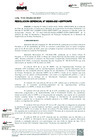 Vista preliminar de documento RG-002933-2021-GSFP.pdf