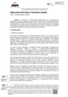 Vista preliminar de documento RJ-1493-2021-JN.pdf