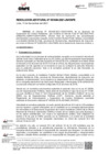 Vista preliminar de documento RJ-1494-2021-JN.pdf
