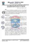 Vista preliminar de documento RGM 417.pdf