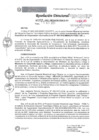 Vista preliminar de documento Resolucion Directoral Nº433-2021-MIDAGRI-PEBLT-DE.pdf
