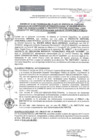 Vista preliminar de documento ADENDA Nº01 DE PRORROGA DEL PLAZO AL CONVENIO ESPECIFICO Nº008-2018-MINAGRI-PEBLT-DE.pdf
