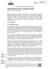 Vista preliminar de documento RJ-1495-2021-JN.pdf
