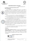Vista preliminar de documento RA_500-2021-MPV