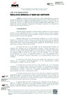 Vista preliminar de documento RG-002937-2021-GSFP.pdf