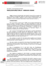 Vista preliminar de documento RESOLUCION DIRECTORAL-000539-2021-DGIA.pdf