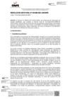 Vista preliminar de documento RJ-1496-2021-JN.pdf