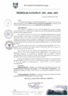 Vista preliminar de documento DEA0004-2020
