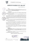 Vista preliminar de documento DEA0003-2020