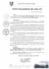 Vista preliminar de documento DEA0002-2020