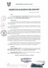 Vista preliminar de documento DEA0006-2020