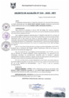 Vista preliminar de documento DEA0010-2020