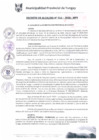 Vista preliminar de documento DEA0011-2020