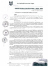 Vista preliminar de documento DEA0005-2020