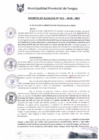 Vista preliminar de documento DEA0012-2020