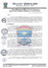 Vista preliminar de documento RGM 425.pdf