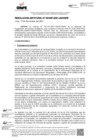 Vista preliminar de documento RJ-1497-2021-JN.pdf